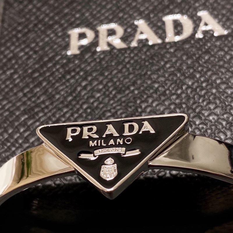 Prada Bracelets